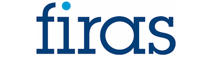 firas accreditation logo